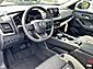 2025 Nissan Rogue SV Hoffman Estates IL