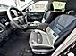 2025 Nissan Rogue SV Hoffman Estates IL