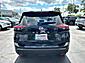 2025 Nissan Rogue SV Hoffman Estates IL