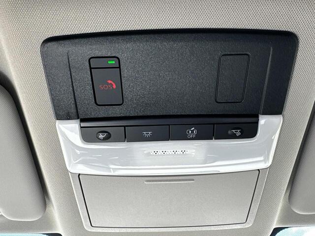 2025 Nissan Rogue SV Hoffman Estates IL