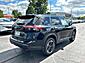 2025 Nissan Rogue SV Hoffman Estates IL