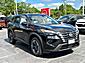 2025 Nissan Rogue SV Hoffman Estates IL