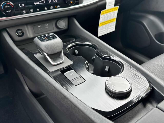2025 Nissan Rogue SV Hoffman Estates IL