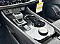2025 Nissan Rogue SV Hoffman Estates IL