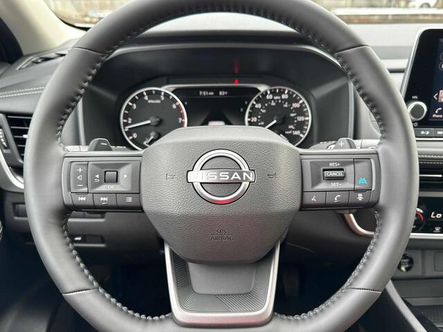 2025 Nissan Rogue SV Hoffman Estates IL
