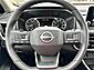 2025 Nissan Rogue SV Hoffman Estates IL