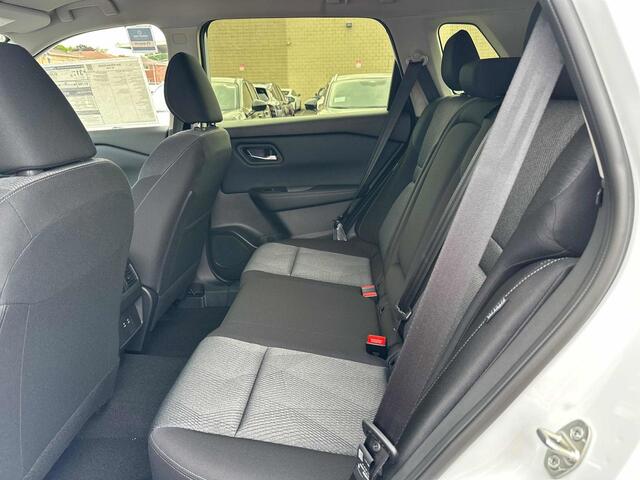 2025 Nissan Rogue SV Hoffman Estates IL