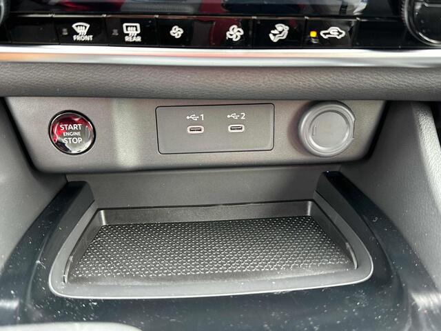2025 Nissan Rogue SV Hoffman Estates IL