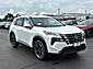 2025 Nissan Rogue SV Hoffman Estates IL