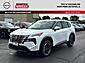 2025 Nissan Rogue SV Hoffman Estates IL