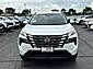 2025 Nissan Rogue SV Hoffman Estates IL