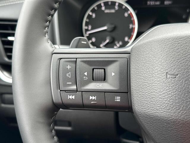 2025 Nissan Rogue SV Hoffman Estates IL