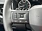 2025 Nissan Rogue SV Hoffman Estates IL