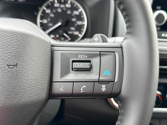 2025 Nissan Rogue SV Hoffman Estates IL