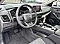 2025 Nissan Rogue SV Hoffman Estates IL