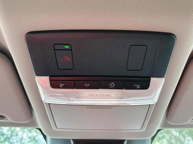 2025 Nissan Rogue SV Hoffman Estates IL