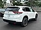 2025 Nissan Rogue SV Hoffman Estates IL