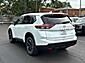 2025 Nissan Rogue SV Hoffman Estates IL