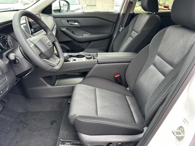 2025 Nissan Rogue SV Hoffman Estates IL