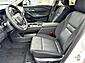 2025 Nissan Rogue SV Hoffman Estates IL