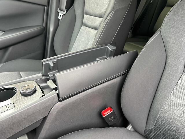 2025 Nissan Rogue SV Hoffman Estates IL