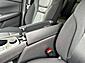 2025 Nissan Rogue SV Hoffman Estates IL