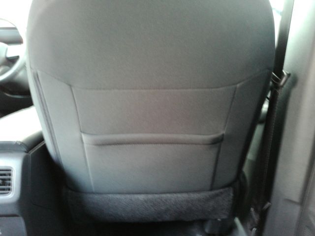 2025 Nissan Rogue SV Intelligent AWD Plano TX