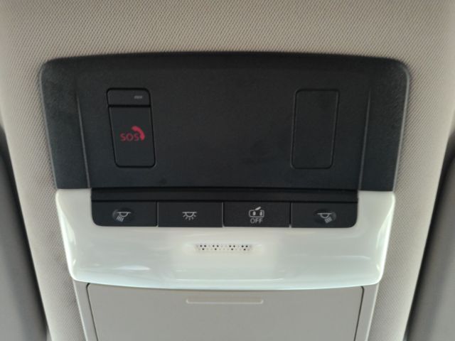 2025 Nissan Rogue SV Intelligent AWD Plano TX