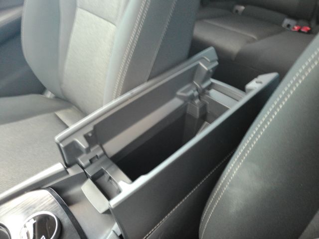 2025 Nissan Rogue SV Intelligent AWD Plano TX