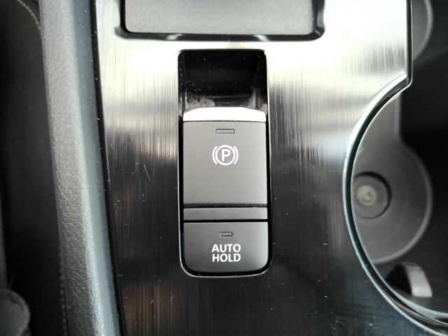 2025 Nissan Rogue SV Intelligent AWD Plano TX