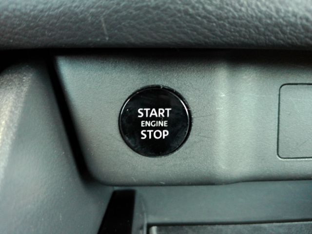 2025 Nissan Rogue SV Intelligent AWD Plano TX