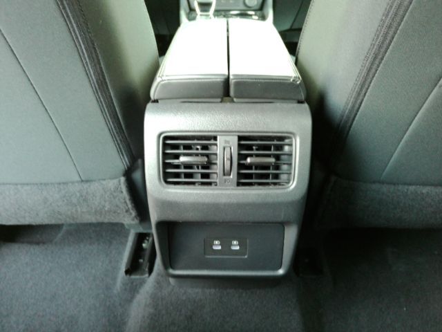 2025 Nissan Rogue SV Intelligent AWD Plano TX