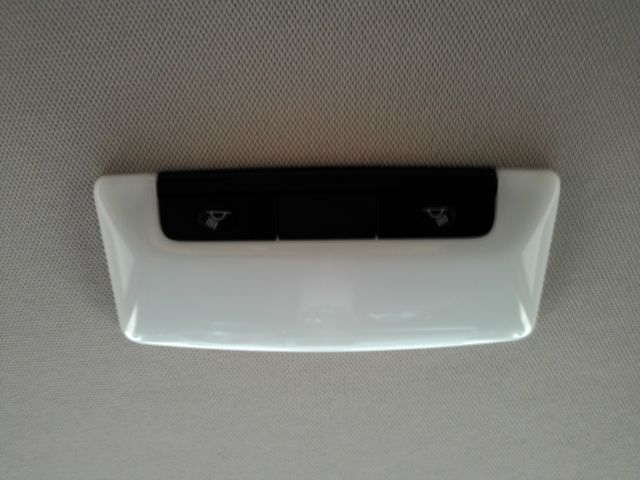 2025 Nissan Rogue SV Intelligent AWD Plano TX