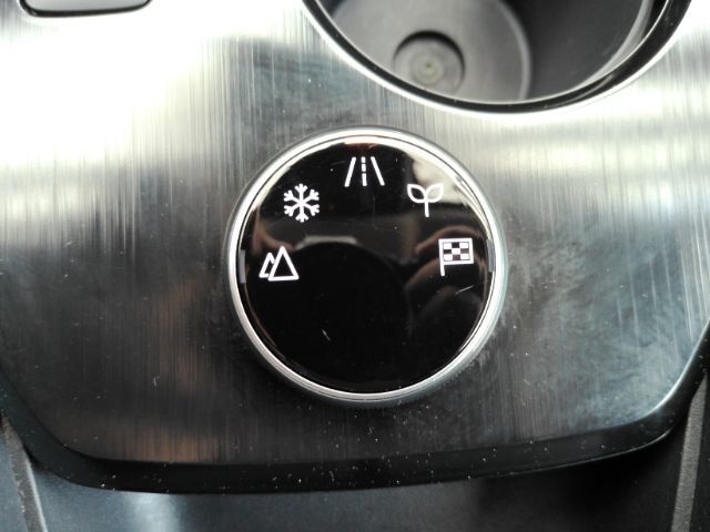 2025 Nissan Rogue SV Intelligent AWD Plano TX