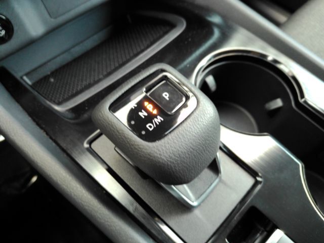 2025 Nissan Rogue SV Intelligent AWD Plano TX