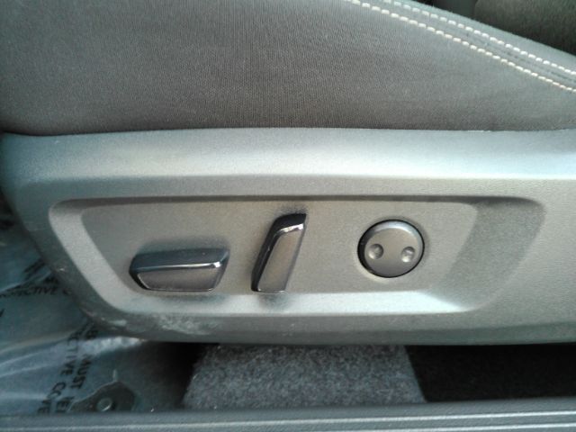 2025 Nissan Rogue SV Intelligent AWD Plano TX