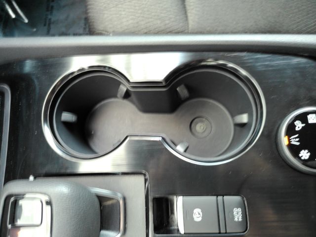 2025 Nissan Rogue SV Intelligent AWD Plano TX