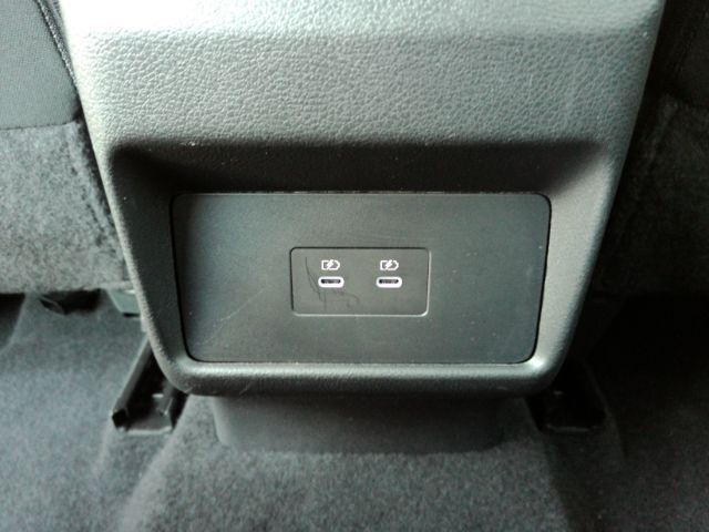 2025 Nissan Rogue SV Intelligent AWD Plano TX