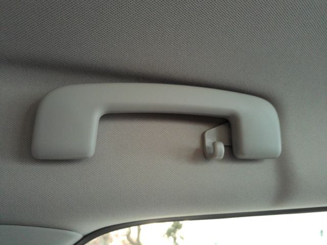 2025 Nissan Rogue SV Intelligent AWD Plano TX