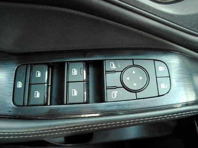 2025 Nissan Rogue SV Intelligent AWD Plano TX