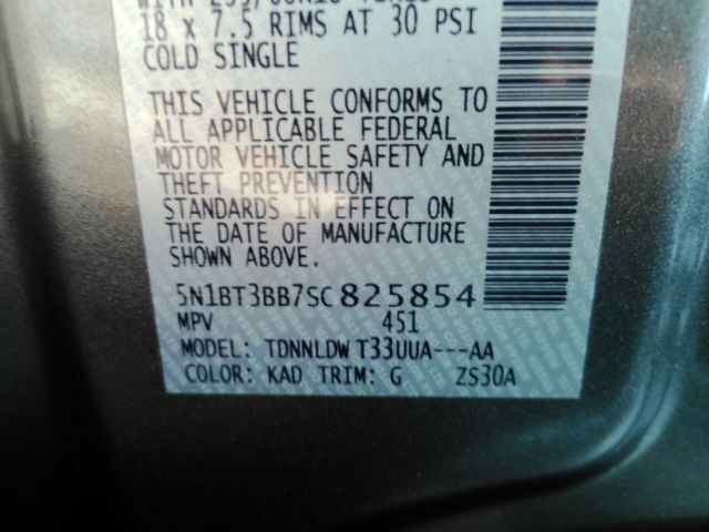 2025 Nissan Rogue SV Intelligent AWD Plano TX