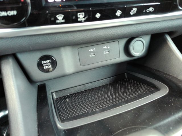 2025 Nissan Rogue SV Intelligent AWD Plano TX