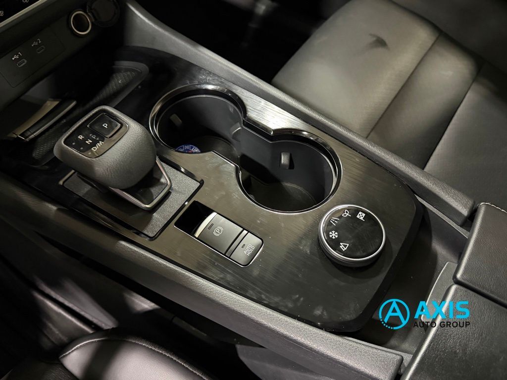 2025 Nissan Rogue SV Jersey City NJ