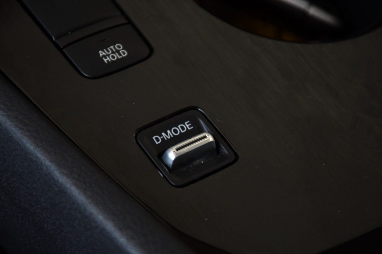 2025 Nissan Rogue SV Doral FL