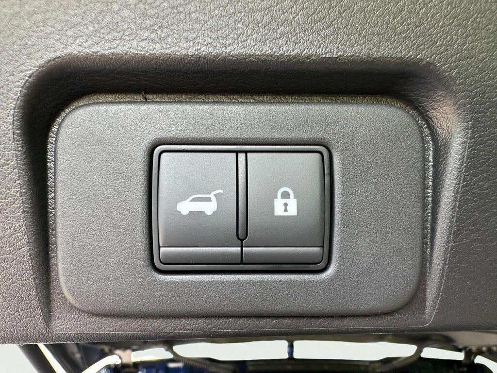 2025 Nissan Rogue SV San Clemente CA