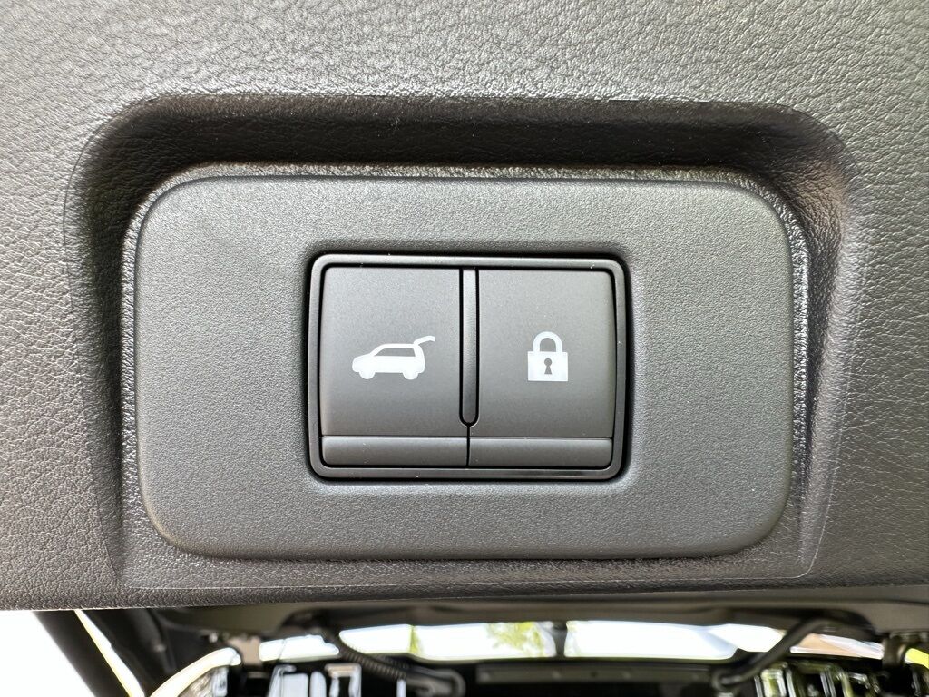 2025 Nissan Rogue SV San Clemente CA