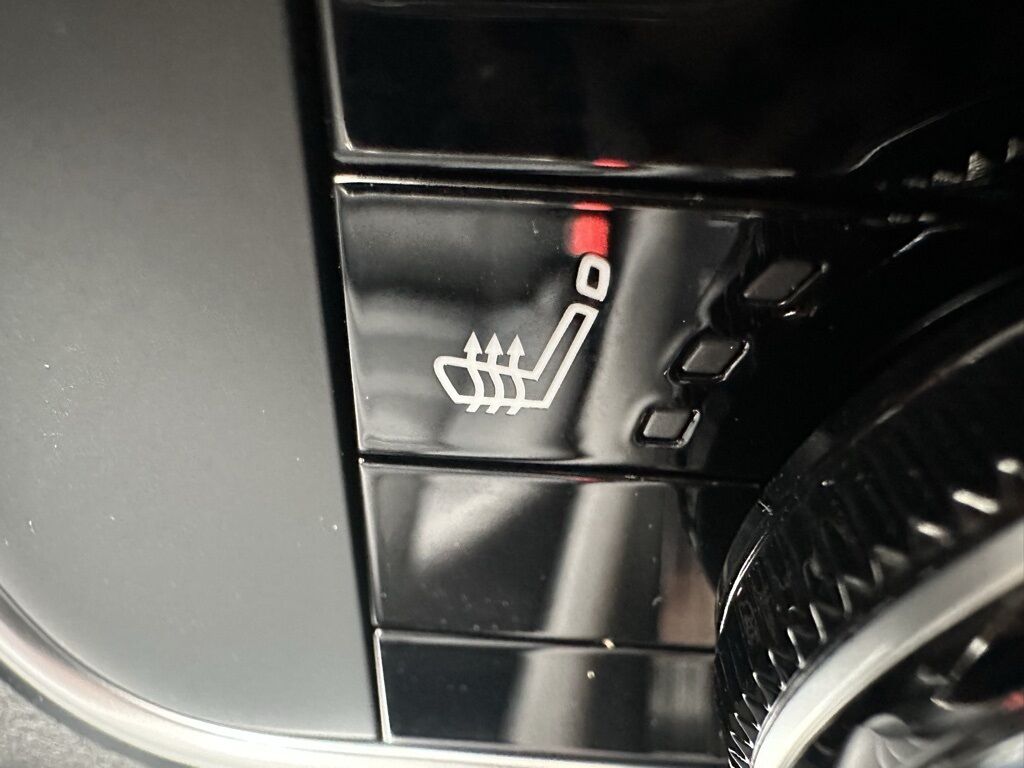 2025 Nissan Rogue SV San Clemente CA