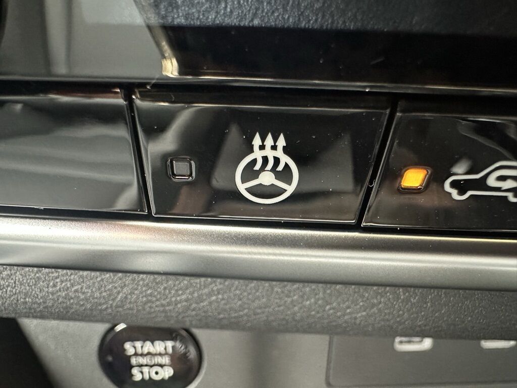 2025 Nissan Rogue SV San Clemente CA