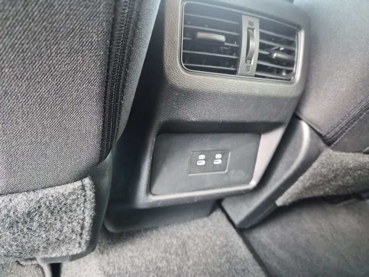 2025 Nissan Rogue SV Marietta OH