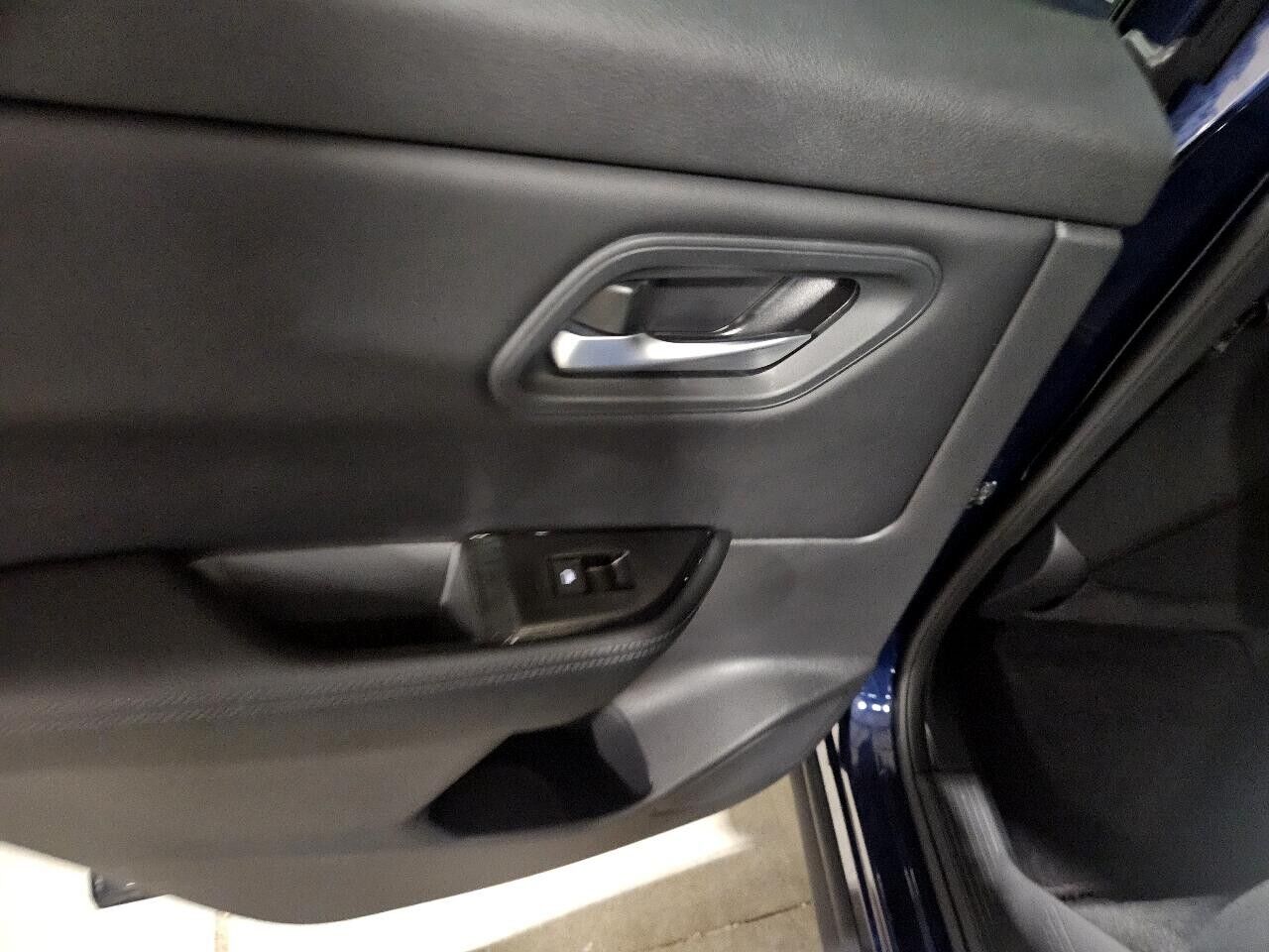 2025 Nissan Rogue SV Marietta OH